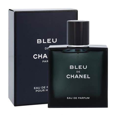 bleu chanel prix|bleu de chanel 50ml price.